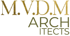 MVDM Architects